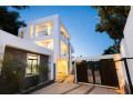kibagabaga-house-for-sale-at-750m-small-5