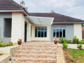 kimihurura-furnished-house-for-rent-in-kigali-rwanda-small-2