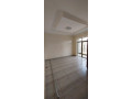 kigali-unfurnished-apartment-for-rent-in-muyange-small-9