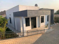 kabeza-fully-furnished-3bedrooms-house-for-rent-at-700-in-good-location-small-4