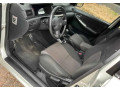 toyota-hatchback-small-2