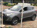 hyundai-tucson-small-1