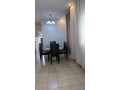 bb-012-kibagabaga-very-nice-fully-furnished-house-for-rent-small-3