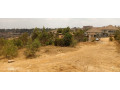 busanza-plot-for-sale-small-13