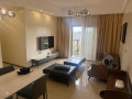 ep-152-nyarutarama-nyarutarama-very-nice-2-beds-apartment-for-sale-small-3
