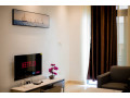 kigali-2-bedrooms-apartments-for-rent-in-kimironko-small-0