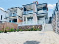 kigali-beautiful-house-for-sale-in-kibagabaga-small-0