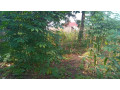 kigali-plot-for-sale-in-kinyinya-small-8