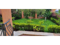 full-furnished-house-for-rent-in-gacuriro-small-11