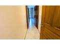 house-for-sale-in-kigali-city-nyarugenge-nyarugenge-small-4