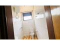 remera-fully-furnished-2bedrooms-apartment-for-rent-at-700k-in-good-location-small-11