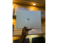 hp-elitebook-840-g5-i5-small-0