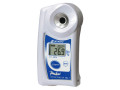 refractometer-brix-meter-atago-pal-1-small-0