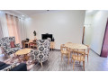 kibagabaga-serviced-furnished-apartments-for-rent-in-rwanda-small-1