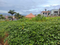 plot-for-sale-in-gisozi-at-agood-place-small-0