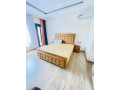 kimironko-fully-furnished-2bedrooms-apartment-for-rent-at-700-in-good-location-small-4