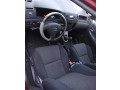 toyota-corolla-verso-small-2