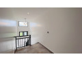 kibagabaga-near-green-hills-very-nice-new-house-for-rent-in-kigali-small-1