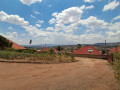 kimironko-residential-plot-for-sale-130million-small-1