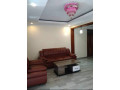 full-furnished-apartment-for-rent-in-kagugu-small-1