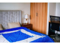 kigali-house-for-rent-in-nyarutarama-small-1