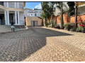 kibagabaga-hause-for-sale-small-7