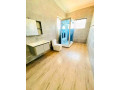 kibagabaga-5bedrooms-house-for-sale-at-450m-in-good-location-small-3