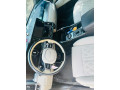 kia-sorento-2012-new-small-9