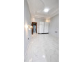 new-beautiful-house-for-sale-frw-negotiable-kanombe-busanza-small-2