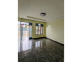 kigali-nice-unfurnished-apartment-for-rent-in-kimironko-small-1