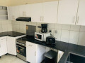 ep-147-kiyovu-kiyovu-very-nice-house-for-rent-small-3