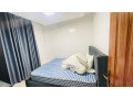 fully-furnished-apartment-for-rent-in-kimironko-near-market-on-tarmac-road-small-5
