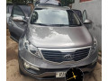 kia-sportage-small-2