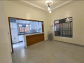 kanombe-nyarugunga-house-for-sale-130m-small-2