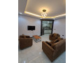 this-is-beautiful-fully-furnished-apartments-for-rent-in-kimihurura-small-2