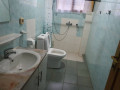 kigali-house-available-for-rent-in-nyarutarama-small-7