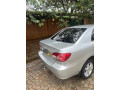 car-for-sale-small-2