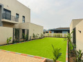 beautiful-house-for-rent-in-gacuriro-small-0