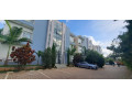 full-furnished-apartment-for-rent-kibagabaga-kigali-small-1