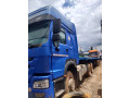 howo-truck-with-trailer-2013-for-sale-small-0