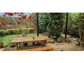 ep-132-kacyiru-kacyiru-very-nice-well-furnished-house-for-rent-at-cheap-price-small-4