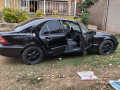 benz-compressor-small-2