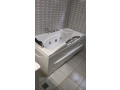bk-08-kibagabaga-very-beautiful-unfurnished-amazing-house-available-for-rent-small-5