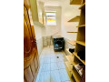 full-furnished-apartment-for-rent-in-kibagabaga-on-1000-small-12