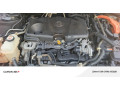 toyota-highlander-small-4