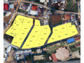 kanombe-nyarugunga-plots-for-sale-45m-50m-small-0