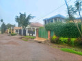 kimironko-residential-plot-for-sale-160million-small-1