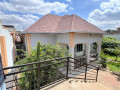 inzu-tugurisha-kimironko-bibare140m-small-2