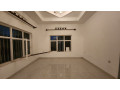 kiyovu-nice-unfurnished-house-for-rent-in-kigali-small-4