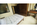 kacyiru-furnished-apartment-for-rent-in-kigali-small-2